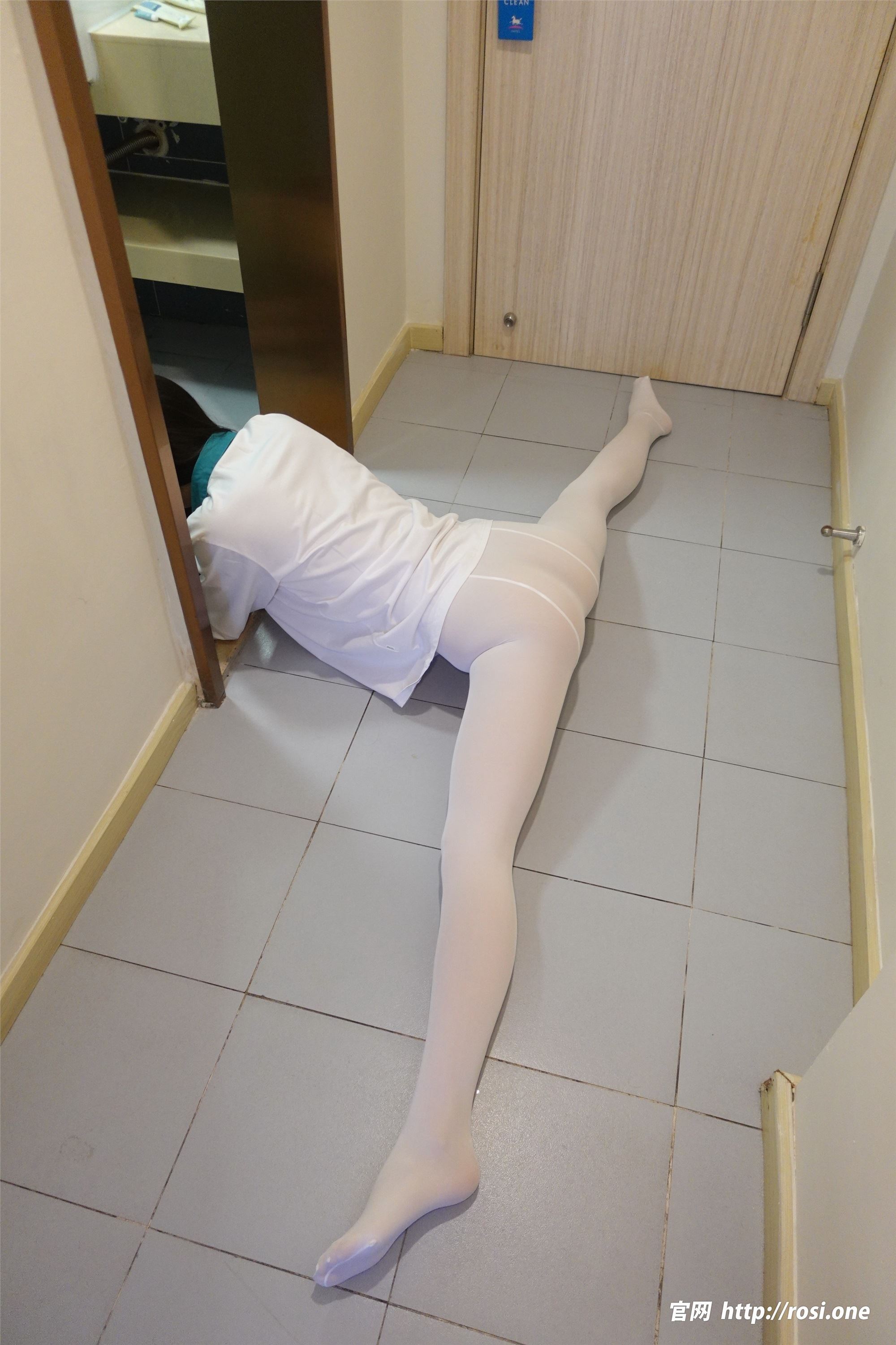 ROSI写真 2023.05.10 NO.4174